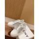 GIVENCHY Sneakers