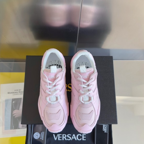 VERSACE