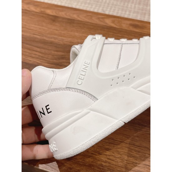 CELINE CELINE