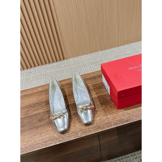 Ferragamo