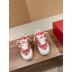 Valentino open skate Sneakers