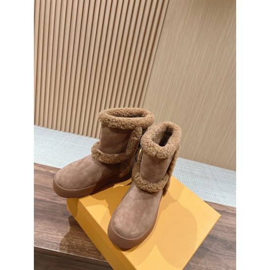 TODS TODS