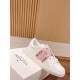 Valentino open skate Sneakers