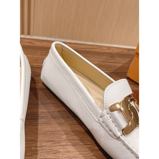 TODS
