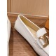 TODS