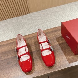 Roger Vivier