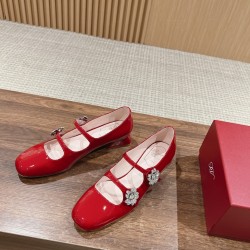 Roger Vivier