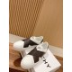 GIVENCHY Sneakers