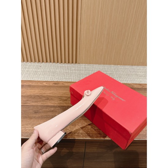 Ferragamo