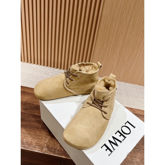 LOEWE
