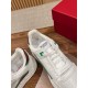 Valentino open skate Sneakers