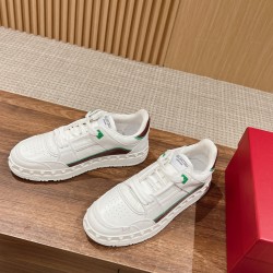 Valentino open skate Sneakers