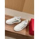 Valentino open skate Sneakers