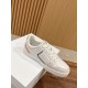 CELINE CELINE