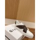 GIVENCHY Sneakers