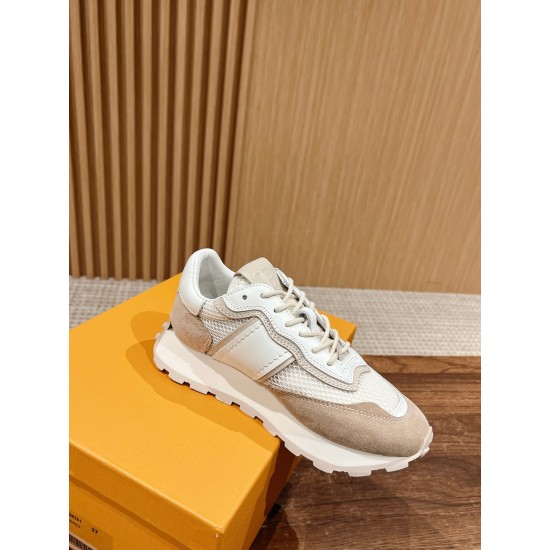 TODS