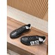 GIVENCHY Sneakers