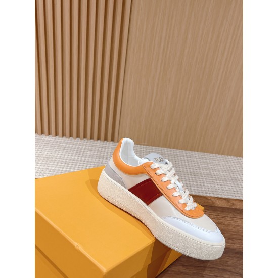 TODS