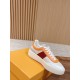 TODS