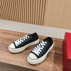 Valentino open skate Sneakers