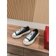 Valentino open skate Sneakers