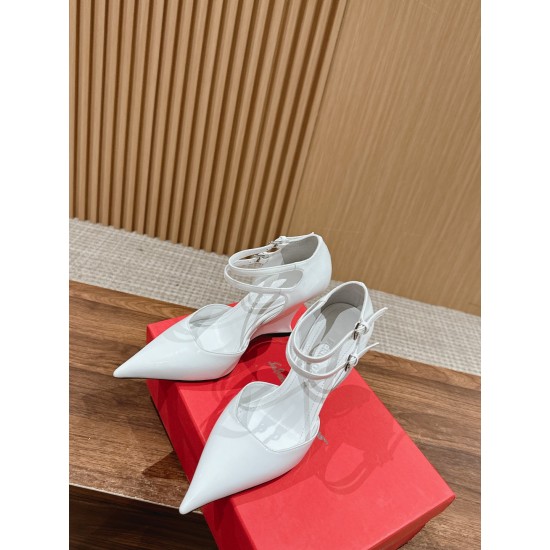 Ferragamo