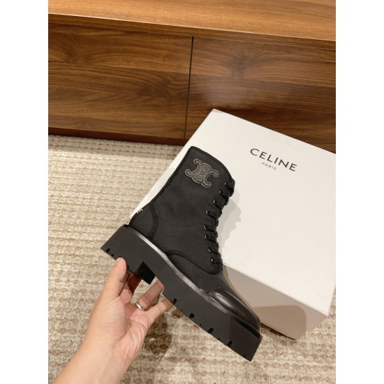 CELINE CELINE