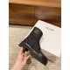 CELINE CELINE