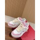 Valentino open skate Sneakers