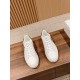 GIVENCHY Sneakers