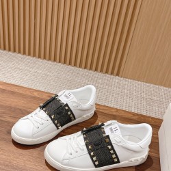 Valentino open skate Sneakers