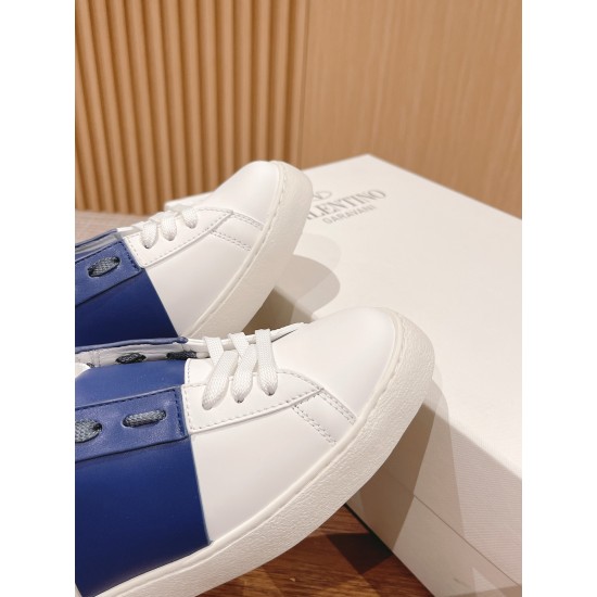 Valentino open skate Sneakers