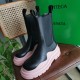 Bottega Veneta BV Boots