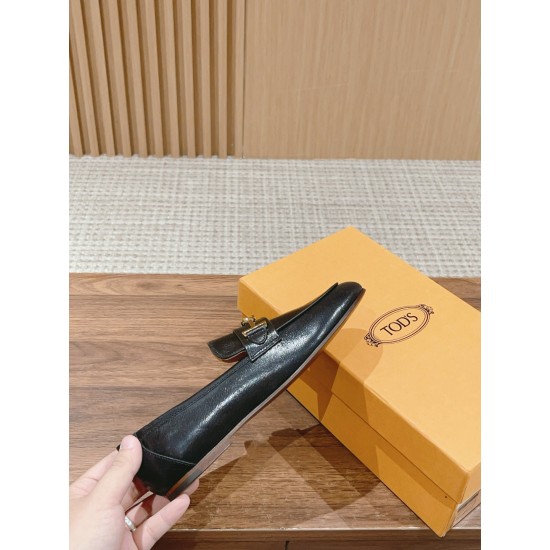 TODS