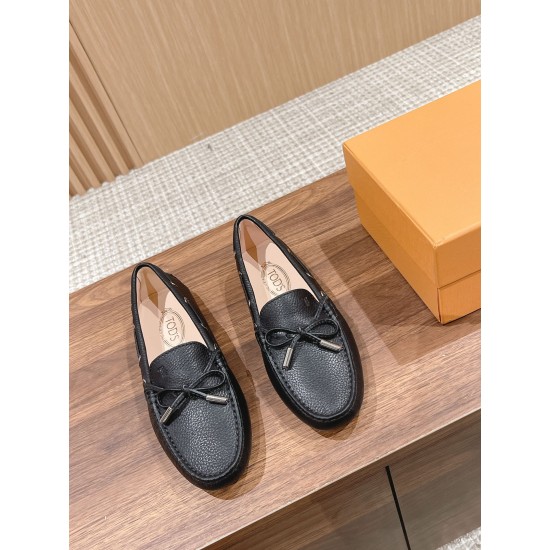 TODS