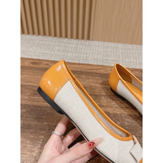 Ferragamo