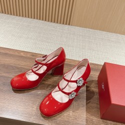 Roger Vivier