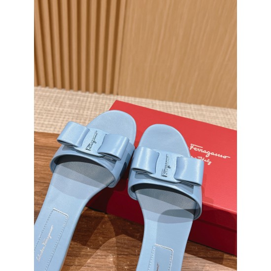 Ferragamo