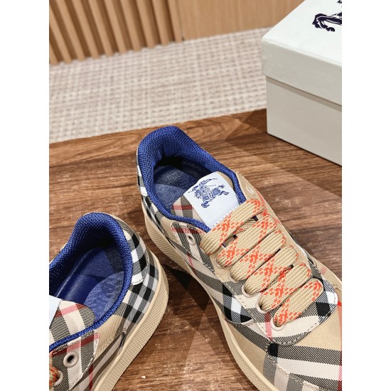 Burberry Burberry