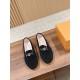 TODS