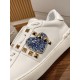 Valentino open skate Sneakers