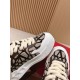 Valentino open skate Sneakers