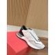 Valentino open skate Sneakers