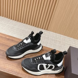 Valentino open skate Sneakers