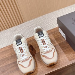 Valentino open skate Sneakers