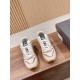 Valentino open skate Sneakers