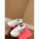 Valentino open skate Sneakers