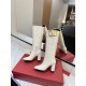 Valentino Boots