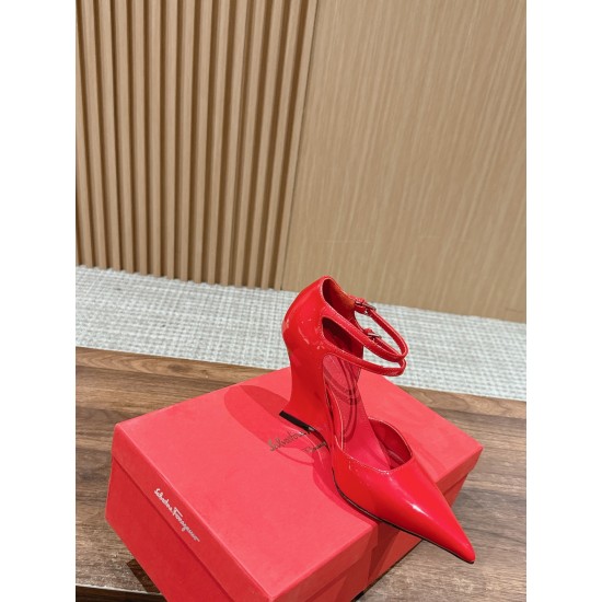 Ferragamo