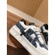 Valentino open skate Sneakers